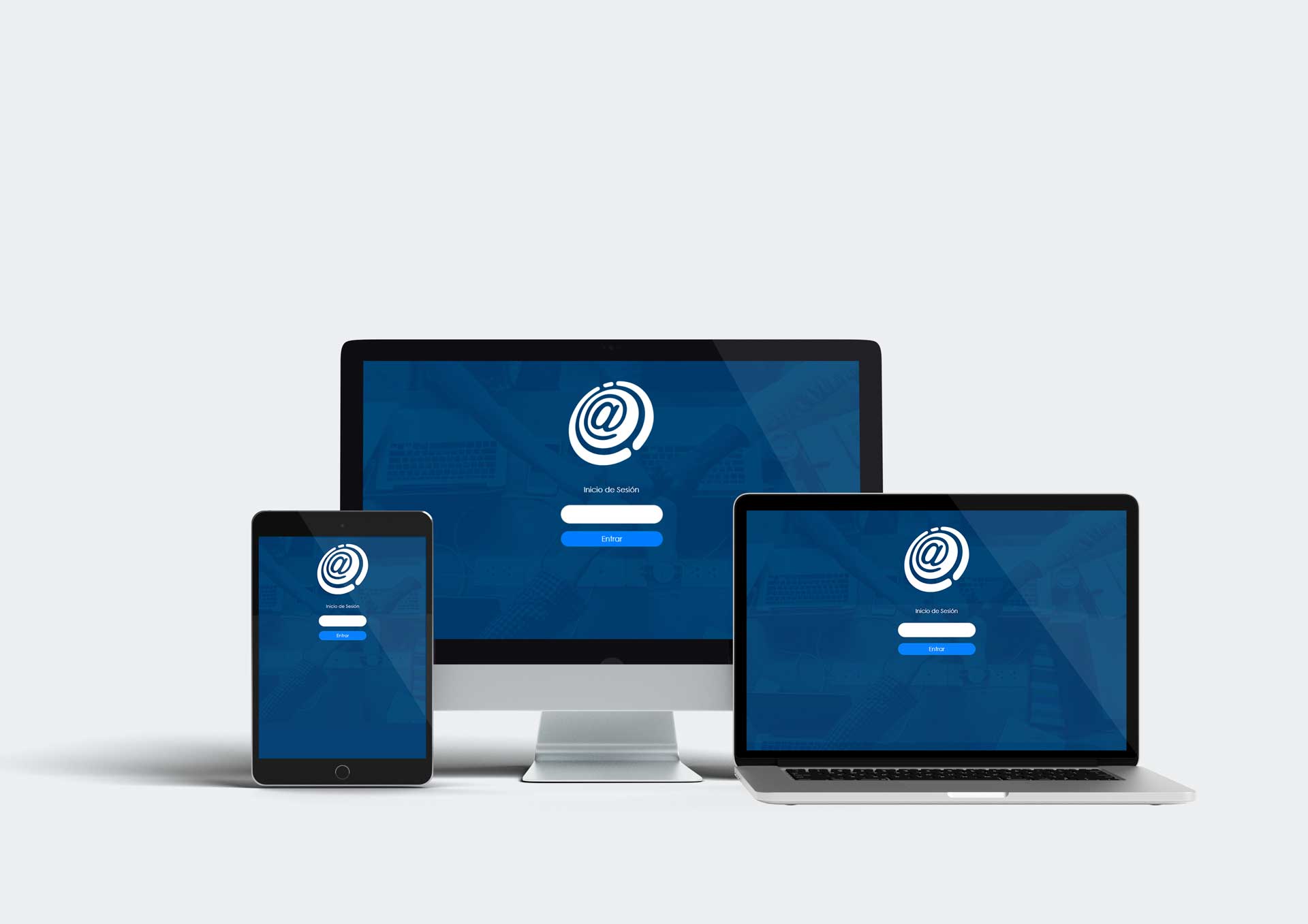 gestionWebRiberinfo