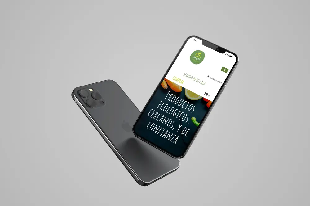 bio