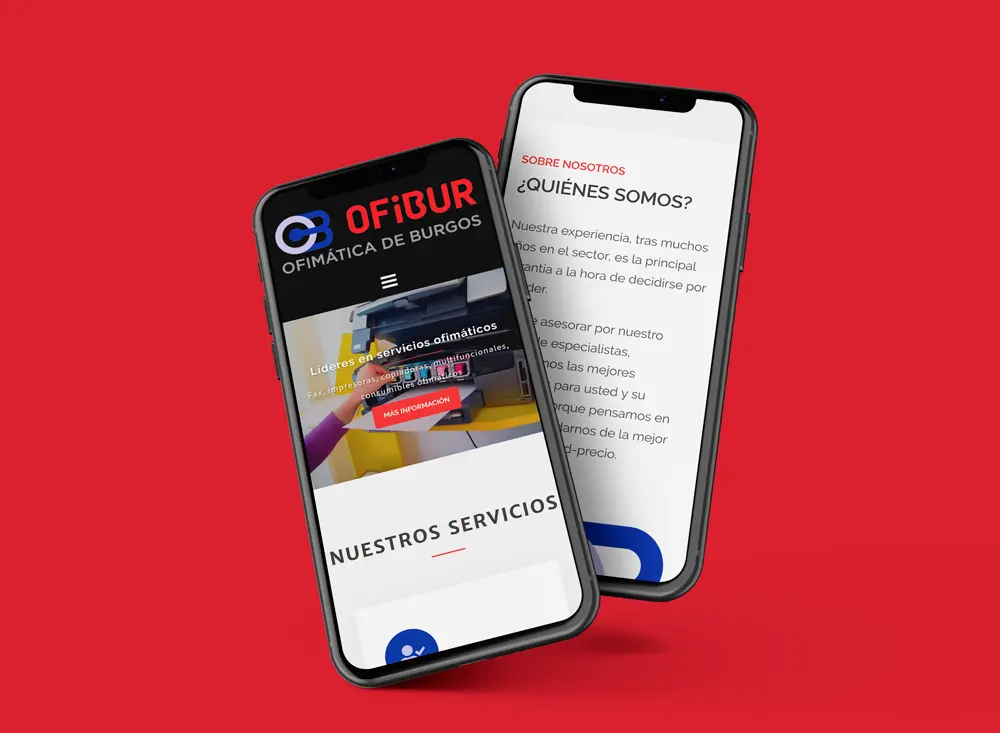 ofibur1