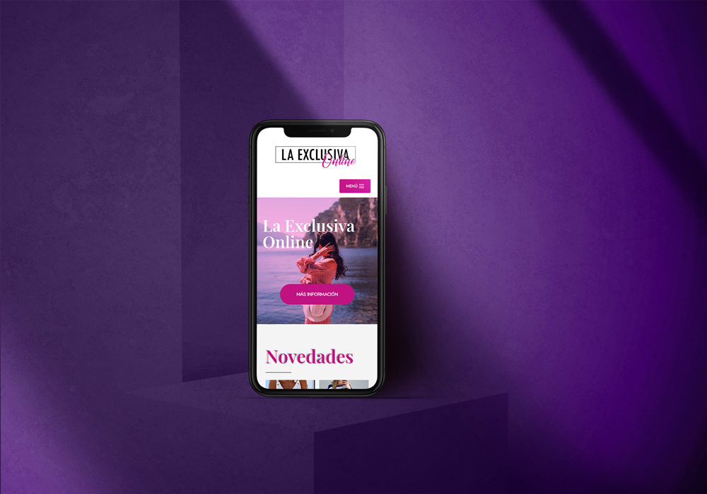 laEiphone