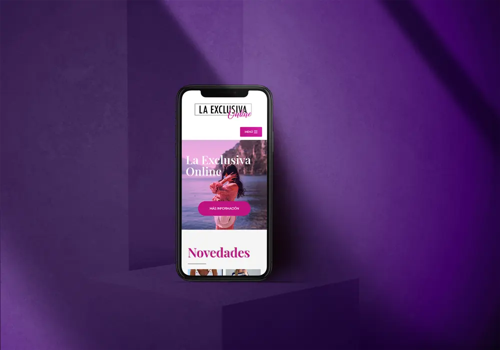 laEiphone