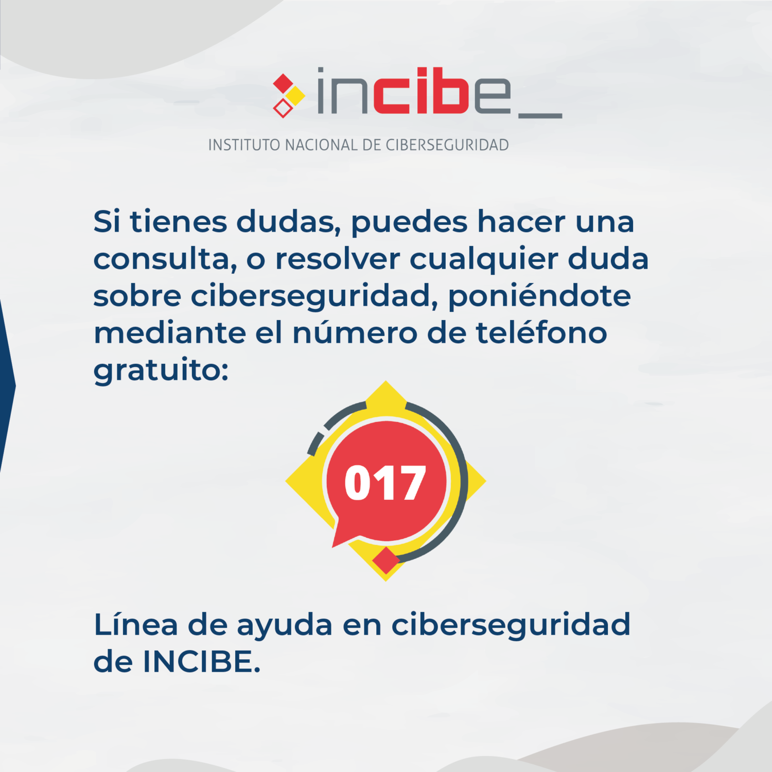5 Datos Que Nunca Debes Compartir En Internet Riberinfo