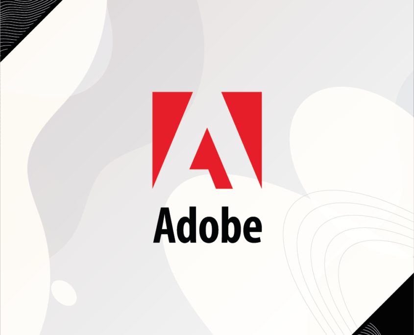 Actualización de seguridad en productos de Adobe
