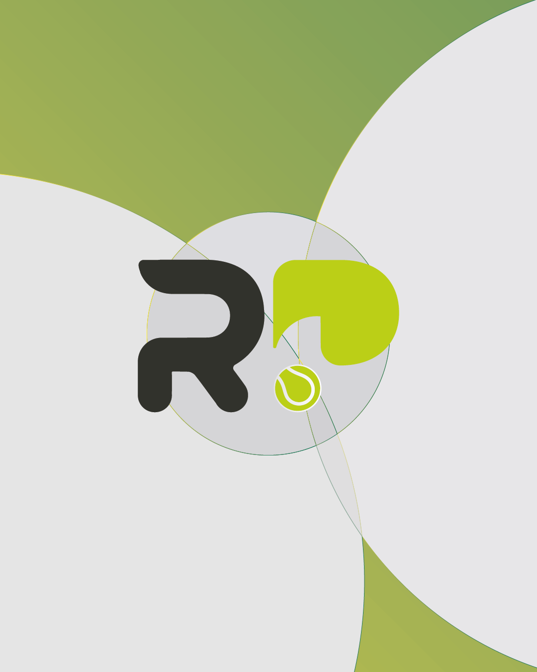 riberPadel_logo