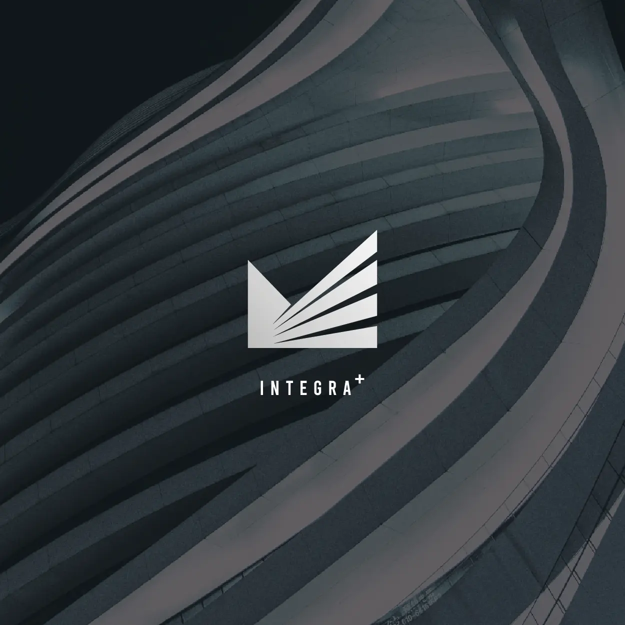 integraplus