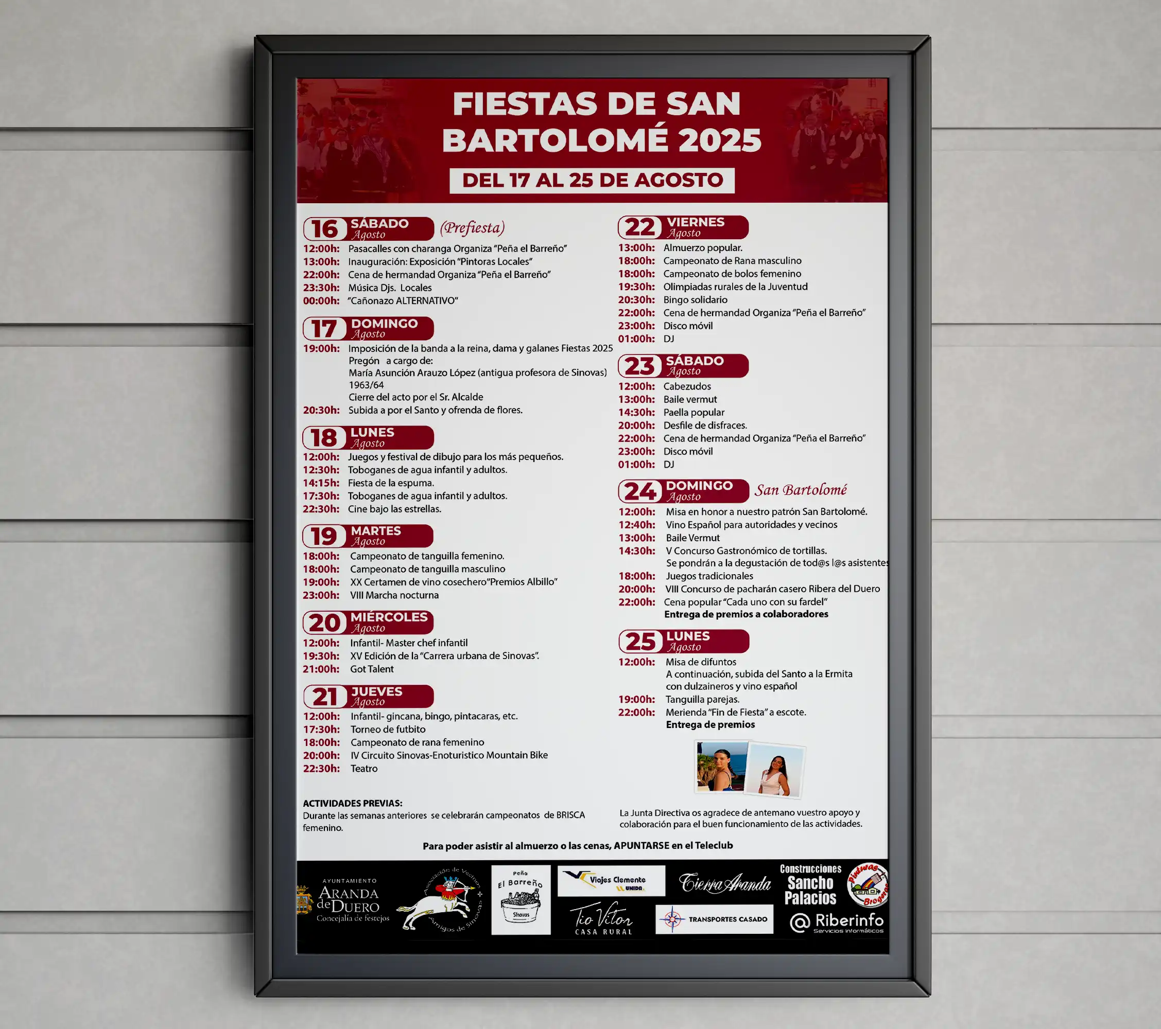 M003T0985-Signage-Mockup-30Oct23-e1756132252726