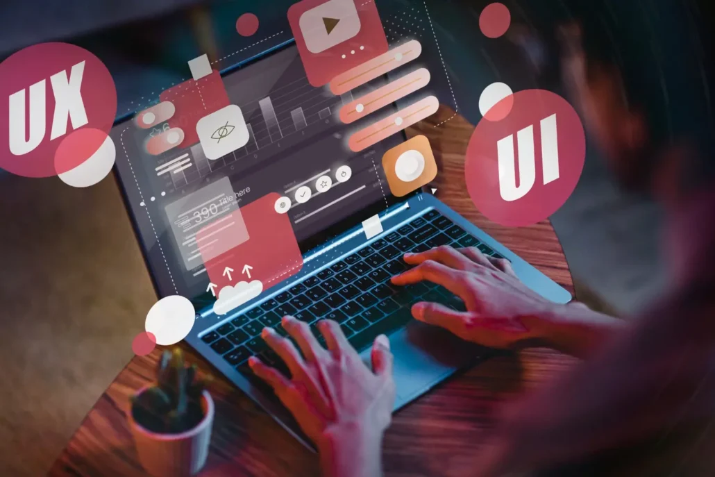 Webs en wordpress
