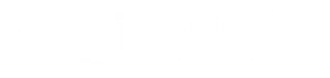 Riberinfo