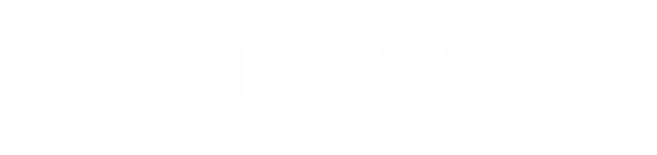 Riberinfo