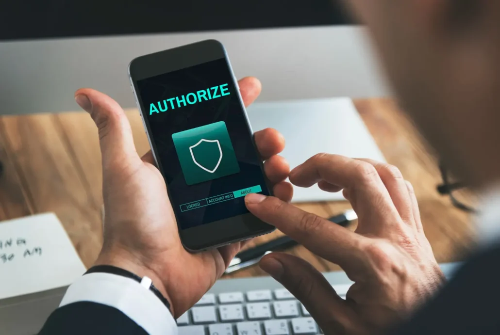 Cómo mejorar la seguridad de tu WiFi
