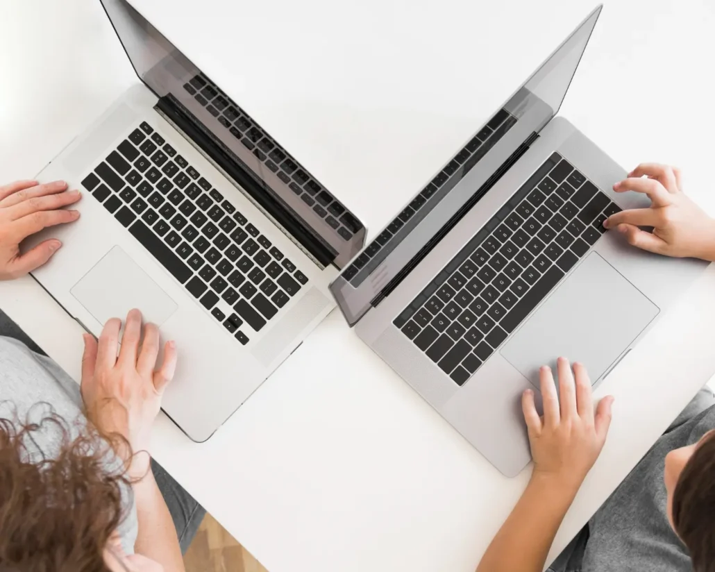 Windows vs Linux para empresas
