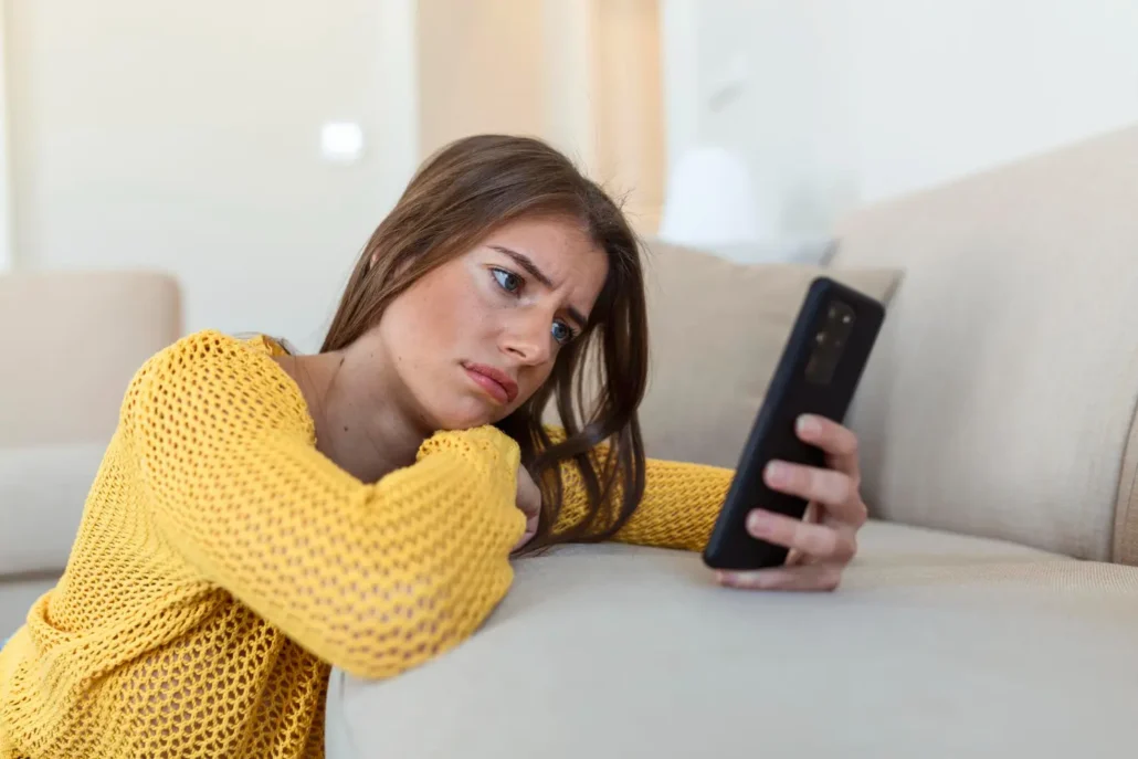 Problemas para mejorar la cobertura WiFi en una vivienda