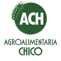 Agroalimentaria Chico