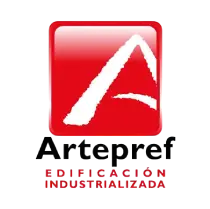 Artepref