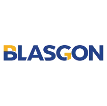 Blasgon