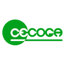 Cecoga