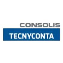 Consolis