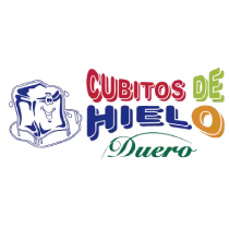 Logo 14