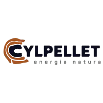 Cylpellet