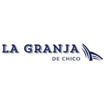 La Granja de Chico
