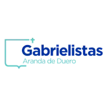 Gabrielistas