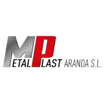 Logo 13