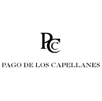 Logo 15