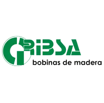 Ribsa