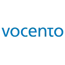 Vocento