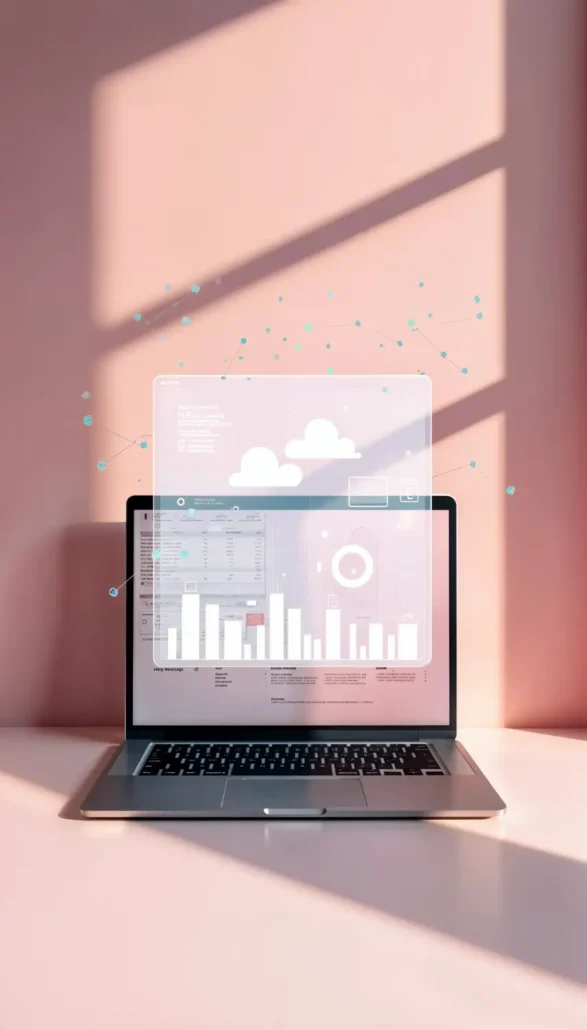 Software a medida para gestionar procesos de una empresa