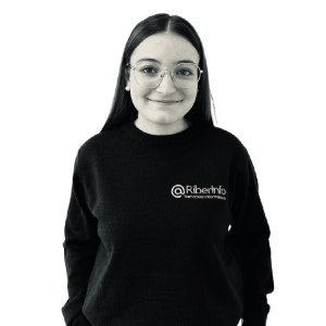 elvira_d elvira_d